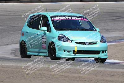 media/Sep-14-2025-Speed Ventures (Sun) [[b2951cd086]]/Yellow/Session 3 (Off Ramp)/